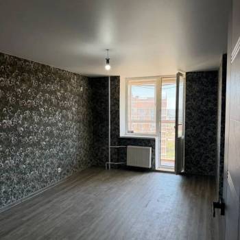 Продается 3-х комнатная квартира, 78,2 м²