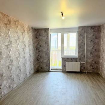 Продается 3-х комнатная квартира, 78,2 м²