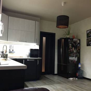 Продается 3-х комнатная квартира, 103 м²
