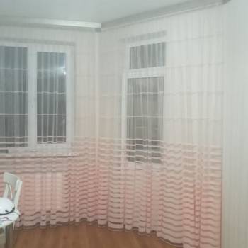 Продается 1-комнатная квартира, 41,9 м²