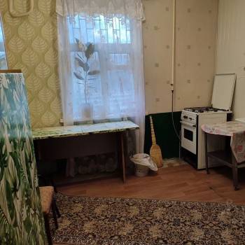 Сдается Дом, 40 м²