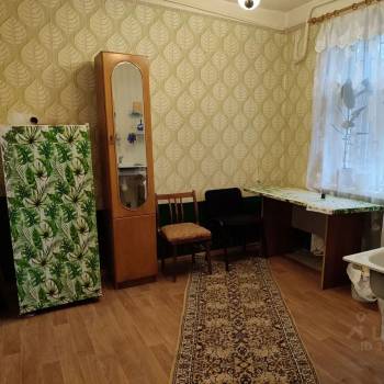 Сдается Дом, 40 м²