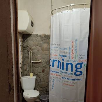 Сдается Дом, 40 м²