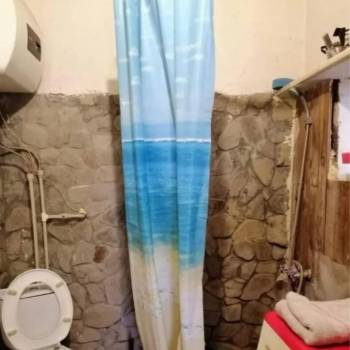 Сдается Дом, 40 м²
