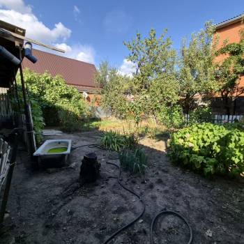 Продается Участок, 620 м²