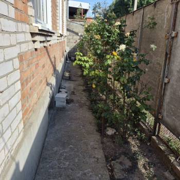 Продается Участок, 620 м²