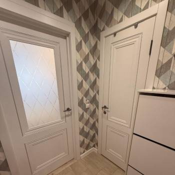 Сдается 1-комнатная квартира, 24 м²