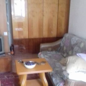 Сдается 1-комнатная квартира, 27 м²