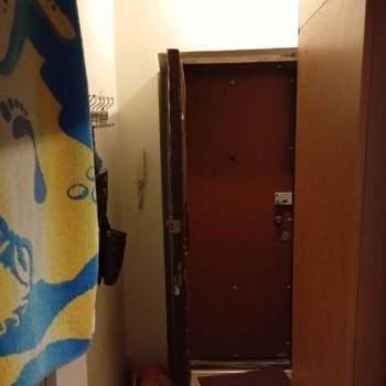 Сдается 1-комнатная квартира, 27 м²