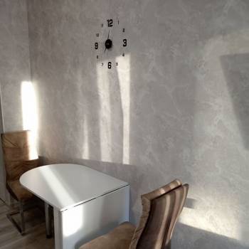 Сдается 1-комнатная квартира, 20,9 м²