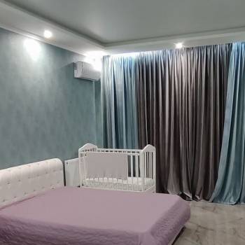 Сдается Дом, 230 м²