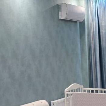 Сдается Дом, 230 м²