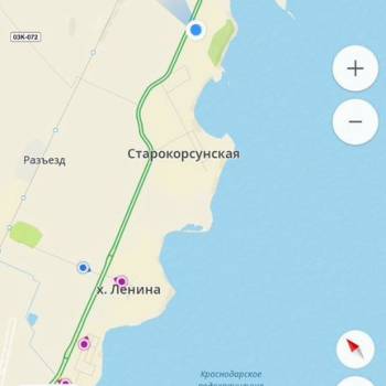 Сдается Дом, 40 м²
