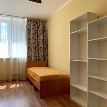 Сдается Комната, 18 м²