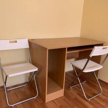 Сдается Комната, 18 м²