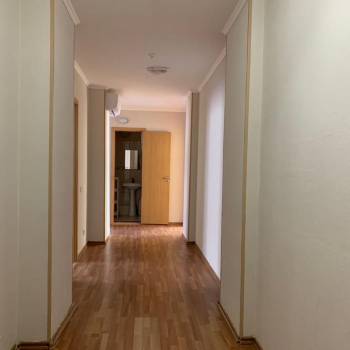Сдается Комната, 18 м²