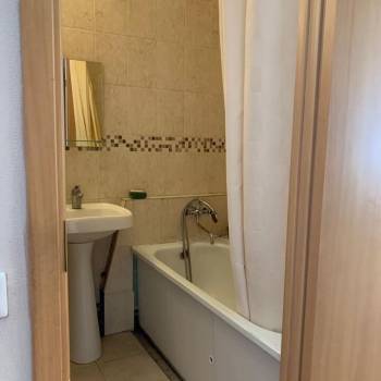 Сдается Комната, 18 м²