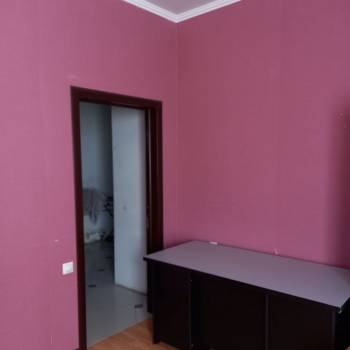 Сдается Комната, 15 м²