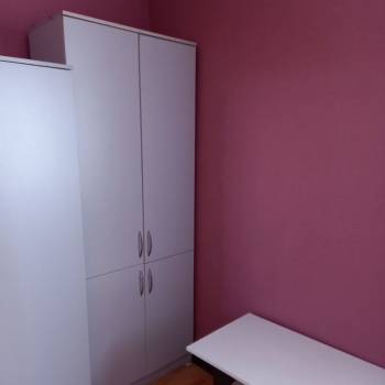 Сдается Комната, 15 м²