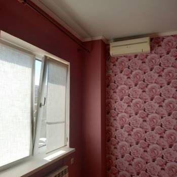 Сдается Комната, 15 м²