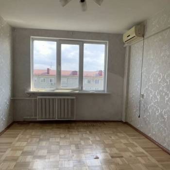 Продается 1-комнатная квартира, 31 м²