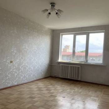 Продается 1-комнатная квартира, 31 м²