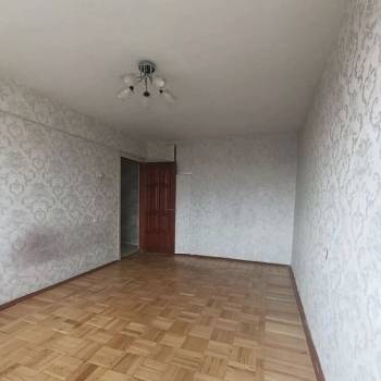 Продается 1-комнатная квартира, 31 м²
