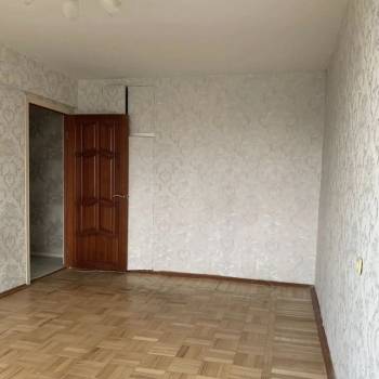 Продается 1-комнатная квартира, 31 м²