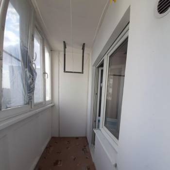 Сдается 2-х комнатная квартира, 57 м²