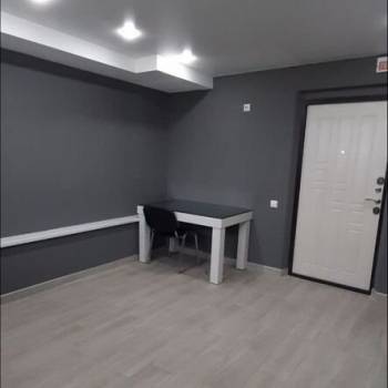 Продается Нежилое помещение, 14 м²