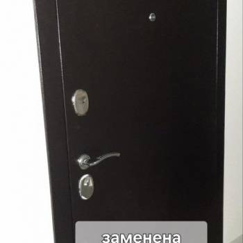 Продается Нежилое помещение, 14 м²