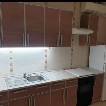 Сдается 1-комнатная квартира, 47 м²