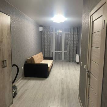 Продается 2-х комнатная квартира, 47,8 м²