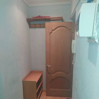 Продается 1-комнатная квартира, 32 м²