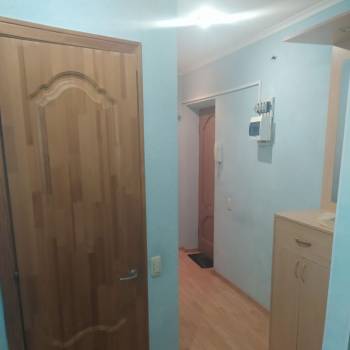Продается 1-комнатная квартира, 32 м²