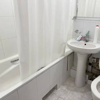 Продается 1-комнатная квартира, 32 м²