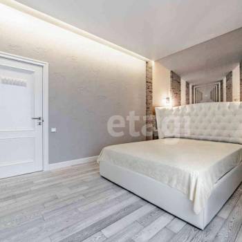 Продается 3-х комнатная квартира, 96 м²