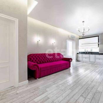 Продается 3-х комнатная квартира, 96 м²