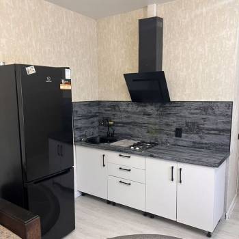 Сдается Дом, 40 м²