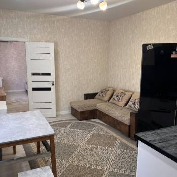 Сдается Дом, 40 м²