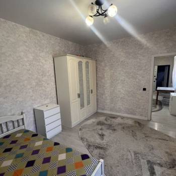Сдается Дом, 40 м²