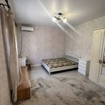 Сдается Дом, 40 м²