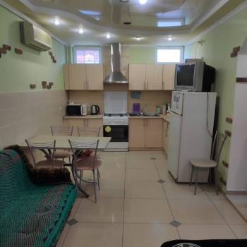 Сдается Комната, 20 м²