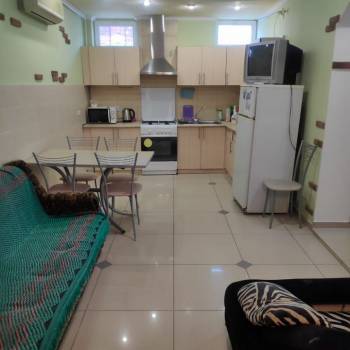 Сдается Комната, 20 м²