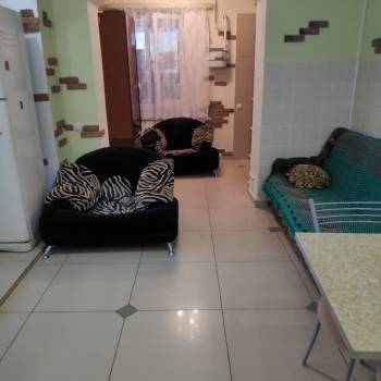 Сдается Комната, 20 м²