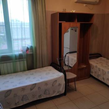 Сдается Комната, 20 м²