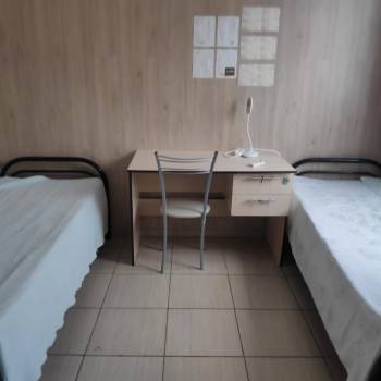 Сдается Комната, 20 м²