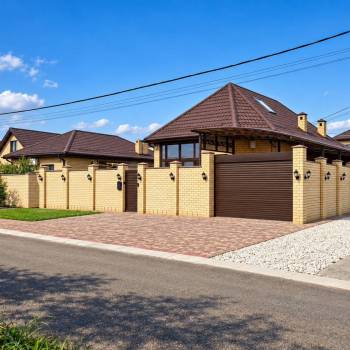 Продается Дом, 231 м²