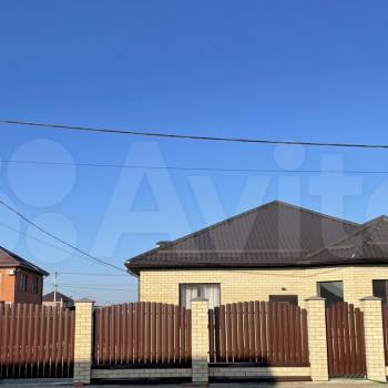 Продается Дом, 123 м²