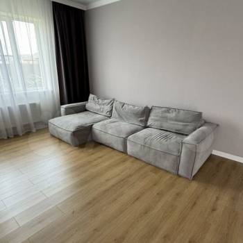 Продается Дом, 123 м²